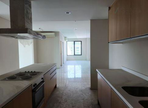 🔺 For Sell Condo VILLA ASOKE Building 1, Floor 42,Penthouse, Room size 300 sqm
