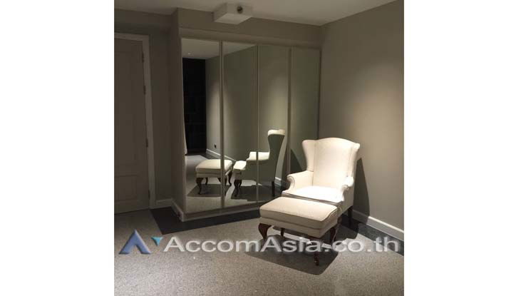 picture 🔼🔽 AccomA 📩  2 BR Condominium @The Natural Place Suite (AA15831) - 13/17