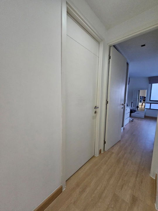 picture Urgent Rent!! Great Price! Beautifully Decorated Unit at Formosa Ladprao 7 - 20/21