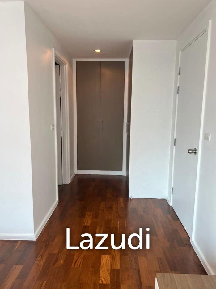 picture 2 Bedroom 2 Bathroom 80 Sq.m Siri On 8 - 23/27