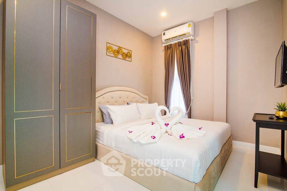 picture 4-BR Villa at Marwin Pool Villa in Thap Tai (ID 2231032) - 39/43