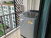 listing thumbnail image 6