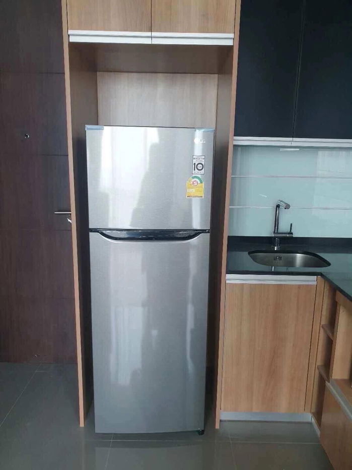 picture Wish Signature Midtown Siam | Near BTS Siam - 5/8