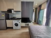 listing thumbnail image 0