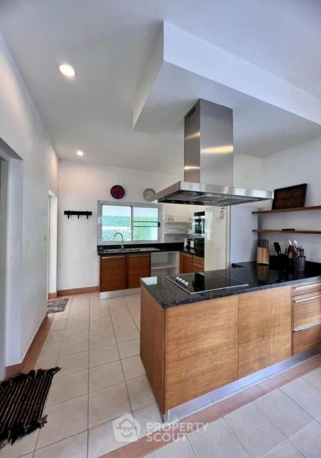 รูป บ้าน 3-ห้องนอน ใกล้ บ้านศิลปินหัวหิน (ID 1112480) - รูปที่ 7/21