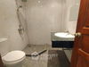 listing thumbnail image 23