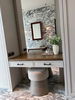 listing thumbnail image 45