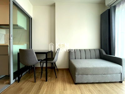 Condos for rent Central Festival Hadyai : For Rent - Condo in Hatyai Central mall 