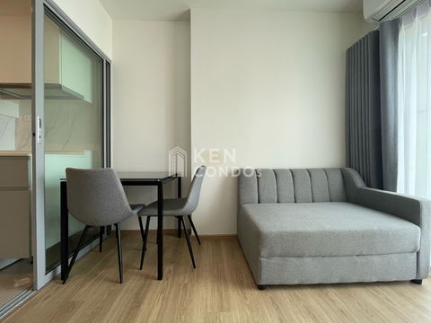 For Rent - Condo in Hatyai Central mall 