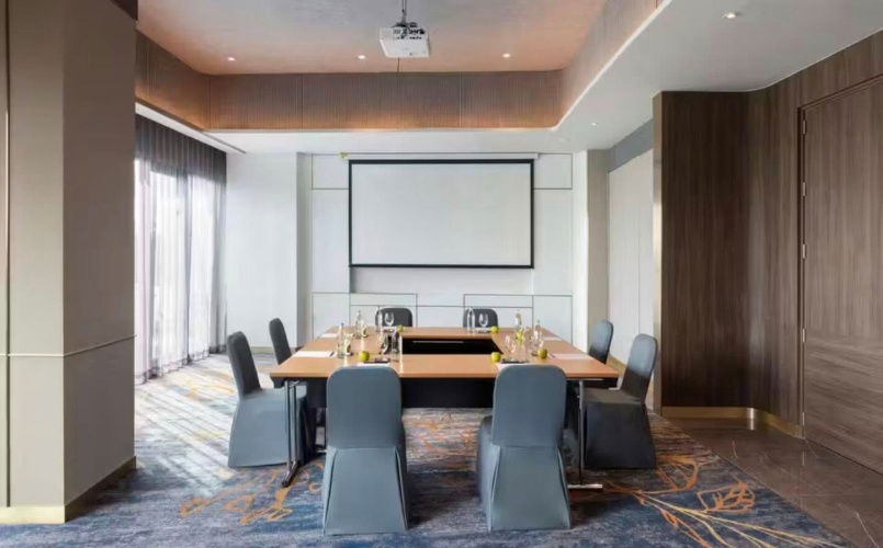 รูป 🏢 ให้เช่าคอนโด : THE CUVEE Tiwanon (เดอะ คิวเว่ ติวานนท์)   รหัสทรัพย์  | 📌 LNP-C8630  - รูปที่ 6/22