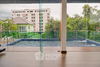 listing thumbnail image 10
