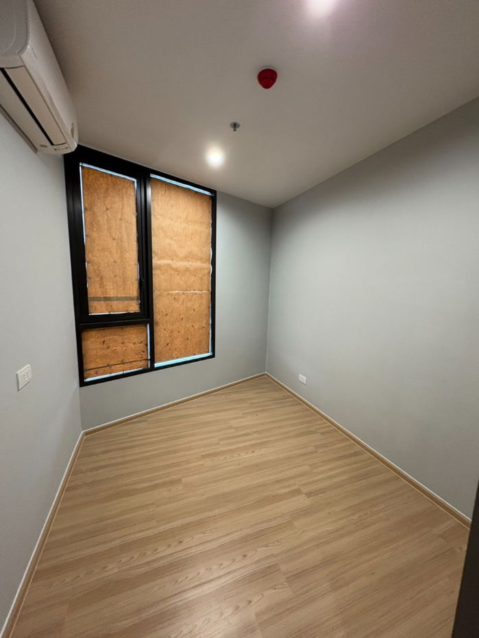รูป Foreigner Quota ขายคอนโด SkyRise Avenue Sukhumvit 64 ราคา 6,500,000 บาท [KRp250701] - รูปที่ 7/12
