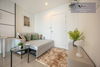 listing thumbnail image 3