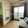 listing thumbnail image 2