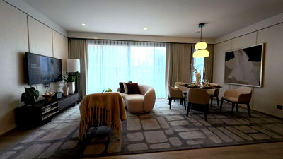 Condos for rent Rama 9 : 🌆 For Rent: Luxury Condo PYNN Soonvijai | In the Heart of Bangkok | Modern Design, Serene & Private Atmosphere | Near Bangkok Hospital @90condo 🌃