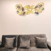 listing thumbnail image 10