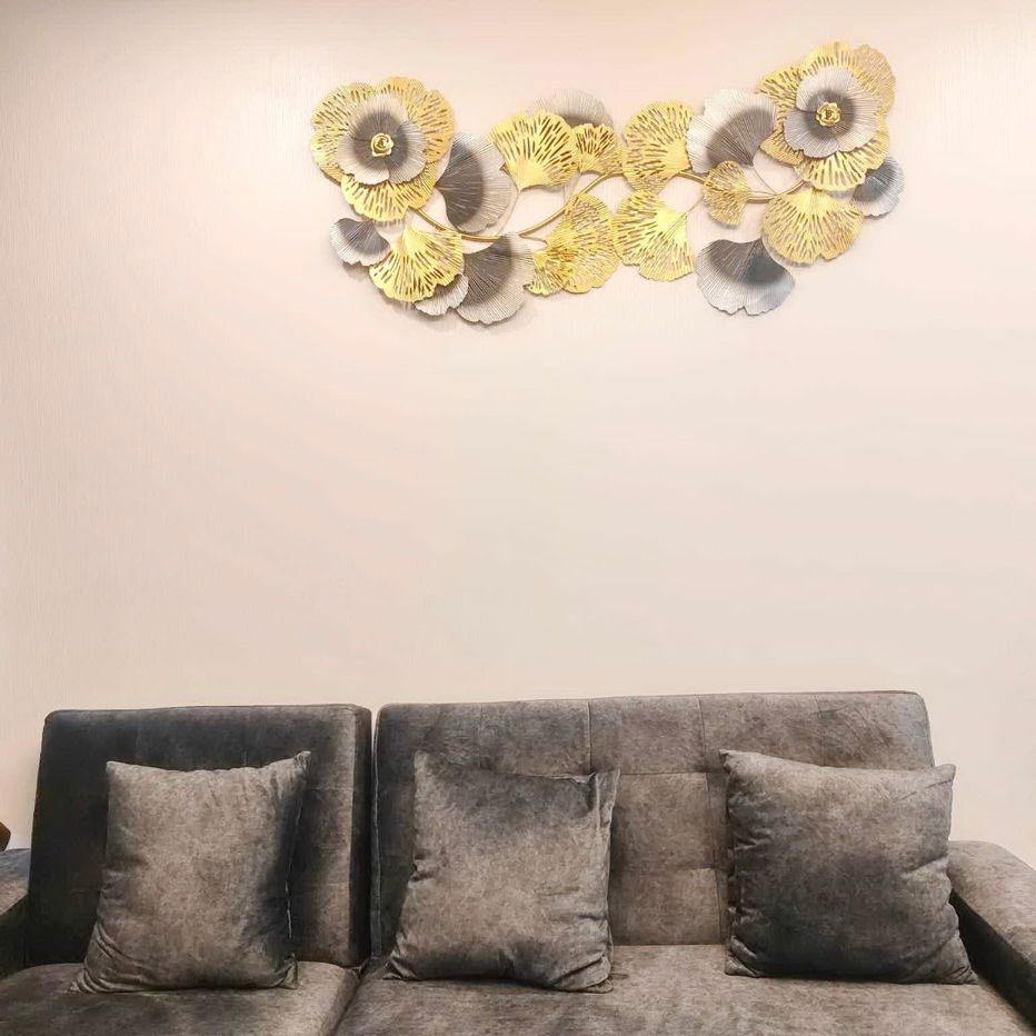 picture #R5404 Condo for rent Supalai Premier Samsen-Ratchawat - 11/22
