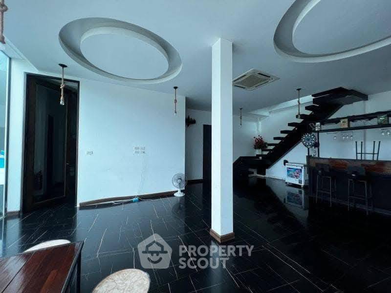 picture 4-BR House in Lat Phrao (ID 2229669) - 17/18