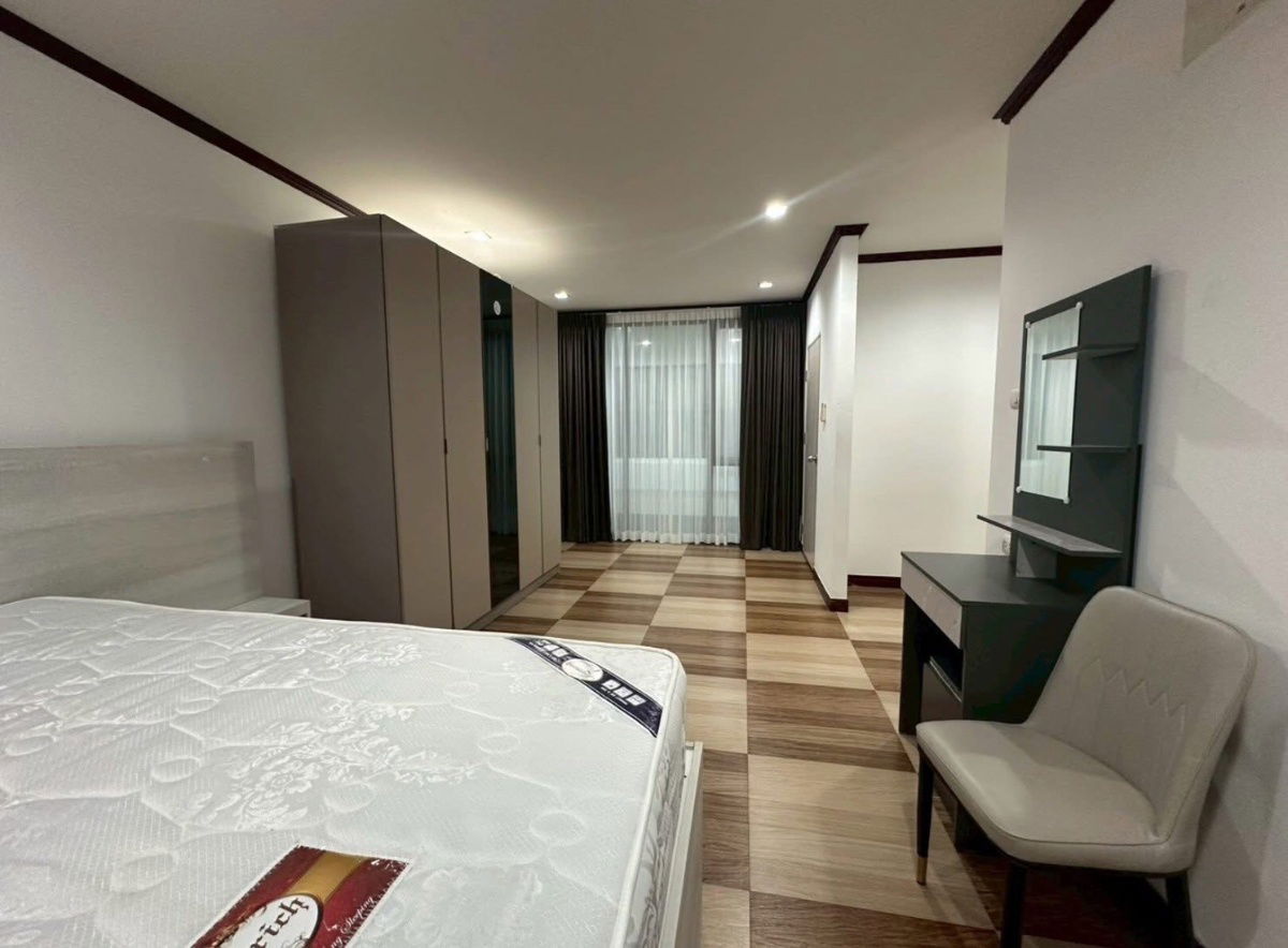 picture Eco Space Bangna -             Wongwaen - 15/18