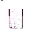 listing thumbnail image 2