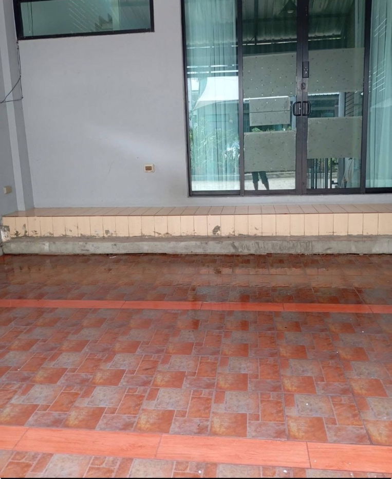 picture Eco Space Bangna -             Wongwaen - 5/18