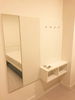 listing thumbnail image 31