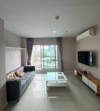 Aspire sukhumvit 48 ☎️2 bed 2 bath 64 sqm ‼️only 25,000/month‼️ NOW AVAILABLE 🔆✅