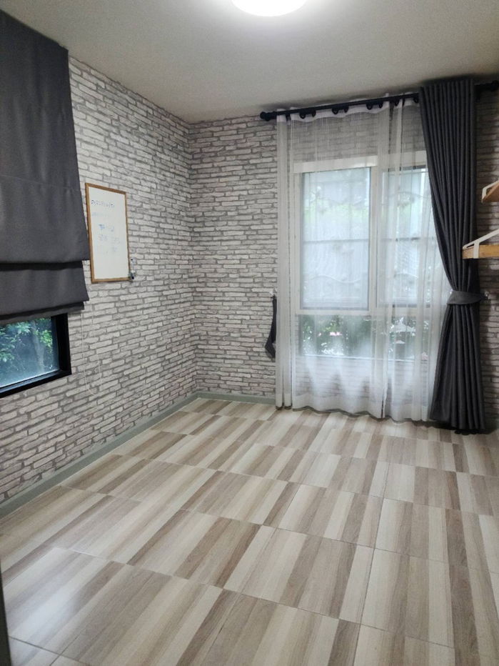 picture For Rent💥 I CONDO Sukhapiban 2 ☎️Line: 0883894733 - 4/5