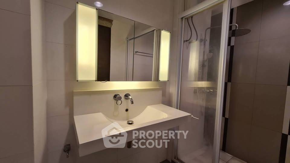 picture 1-BR Condo at Rhythm Ratchada near MRT Ratchadaphisek (ID 2229768) - 9/13