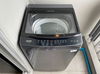 listing thumbnail image 8