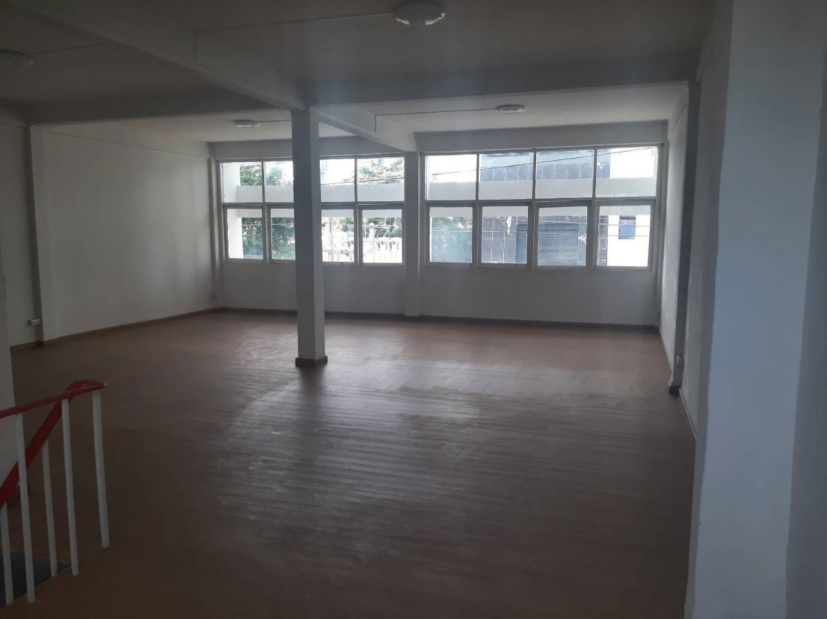 picture Commercial Building for Rent — 2 Units, 4 Stories - 8/15