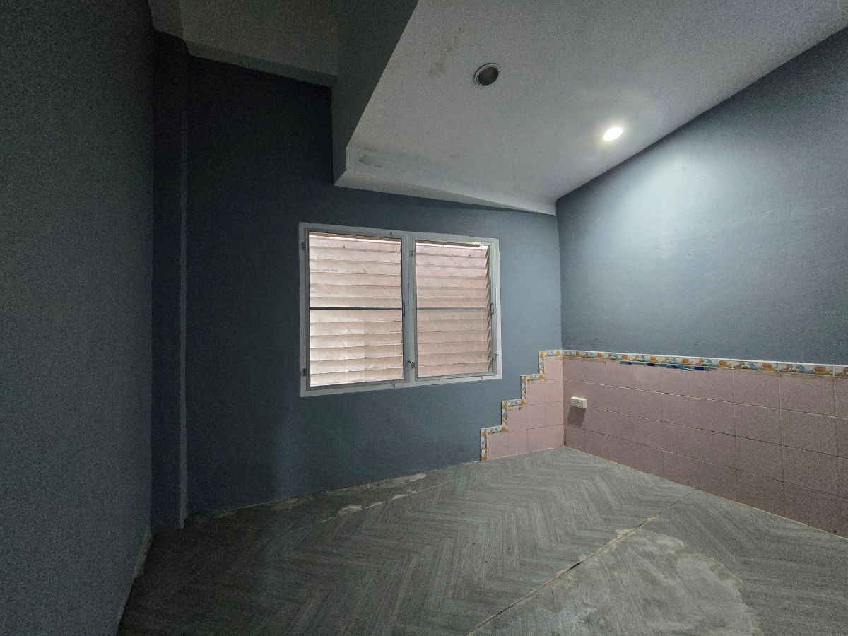 picture 2-Storey Detached House for Sale (44 sq.wah) – Next to Dhurakij Pundit University - 13/25