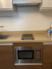 listing thumbnail image 27