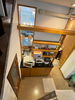 listing thumbnail image 21