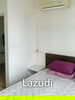 listing thumbnail image 12