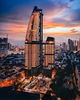 listing thumbnail image 13
