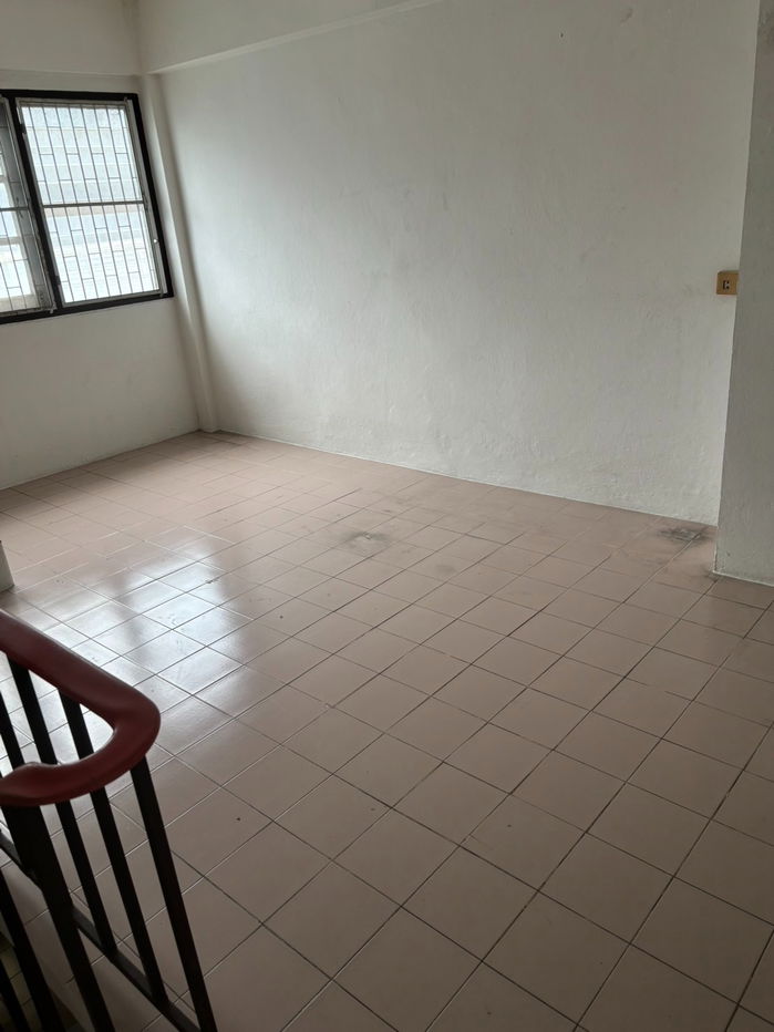 picture For Rent a commercial building in Soi Serithai 32 Tel.0999983897 - 19/24