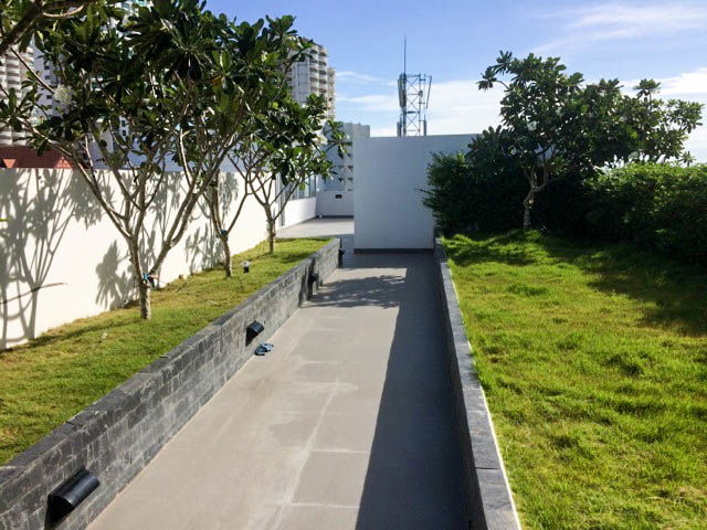 รูป 2 Bedrooms Condominium @ Serenity Wongamat - รูปที่ 36/47