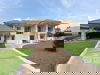 listing thumbnail image 0