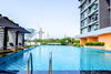 listing thumbnail image 20