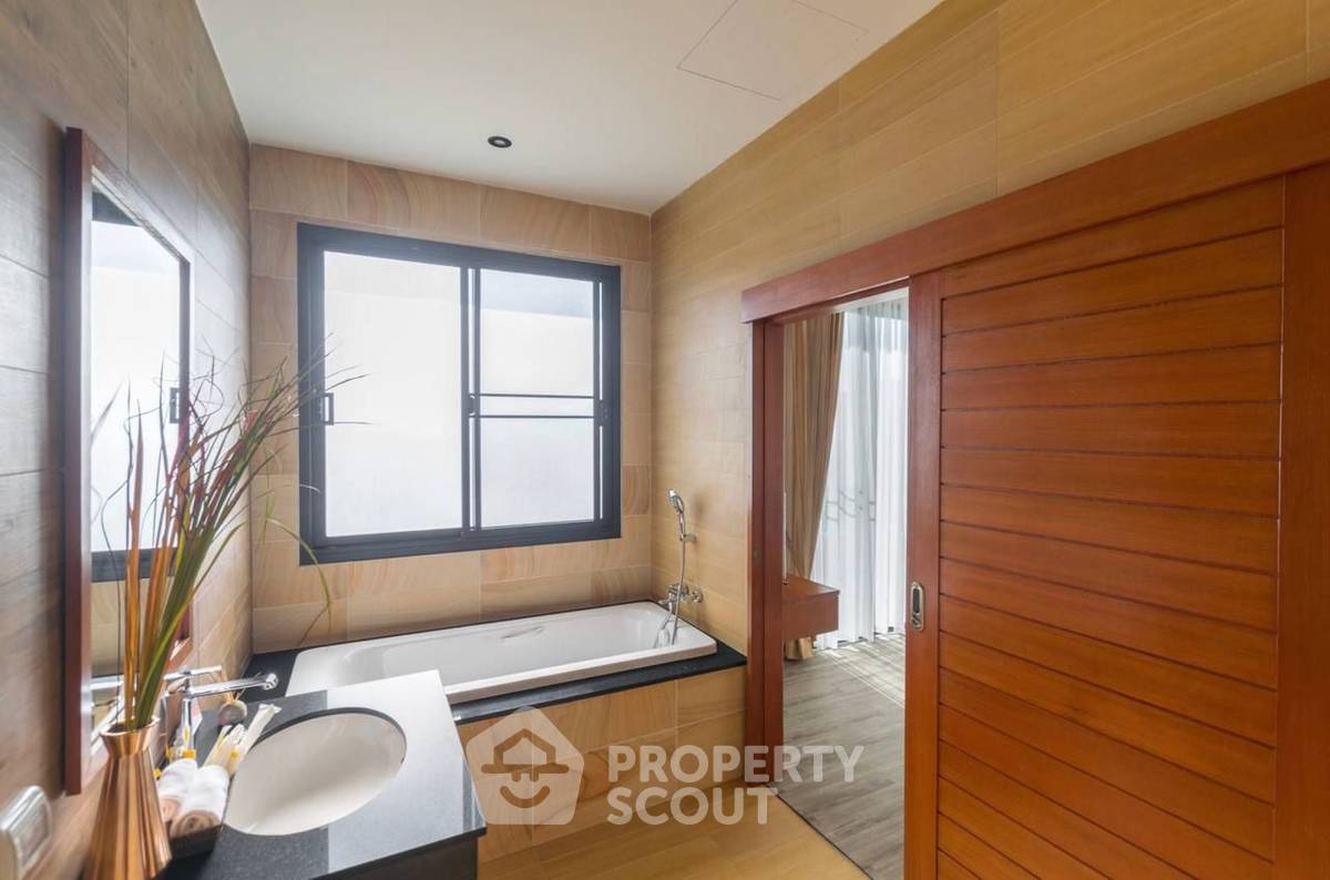 picture 3-BR Villa close to Rawai (ID 2229705) - 9/15