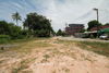 listing thumbnail image 16
