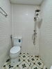 listing thumbnail image 17