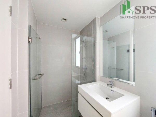 picture Semi-detached house for rent, Baan Klang Muang Classe Ekkamai-Ramintra (SPSAD3124) - 8/8