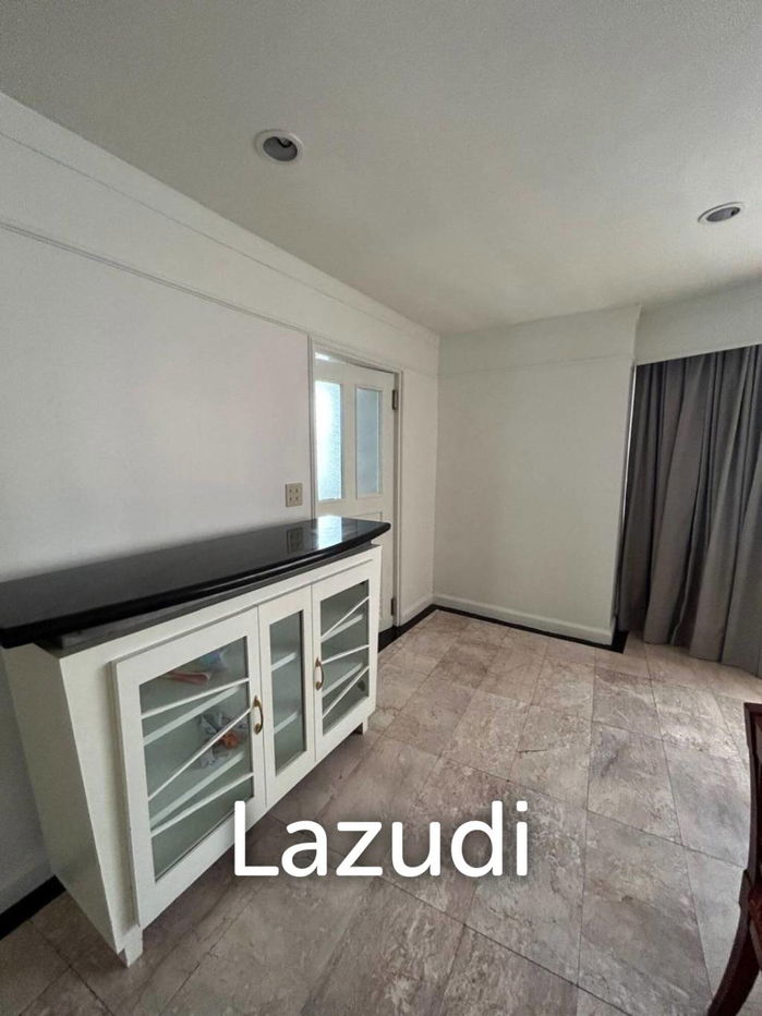 รูป 3 Bedroom 3 Bathroom 260 Sq.m President Park - รูปที่ 13/22