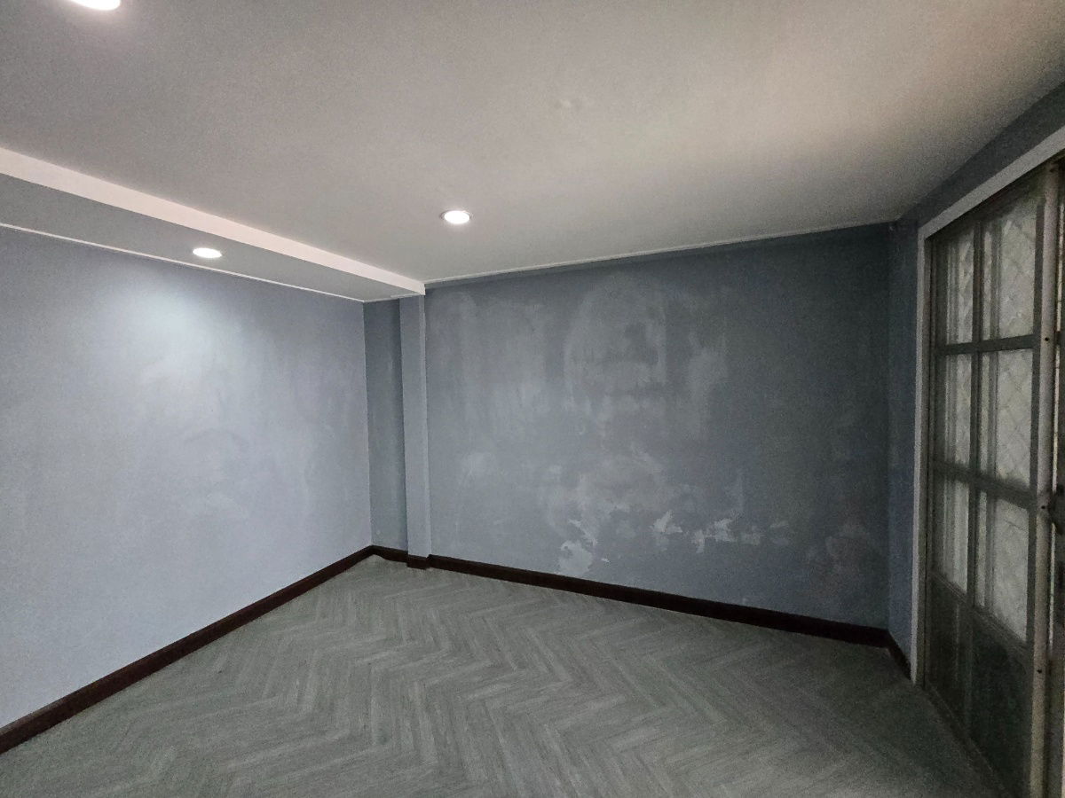 picture 2-Storey Detached House for Sale (44 sq.wah) – Next to Dhurakij Pundit University - 7/25