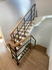 listing thumbnail image 11