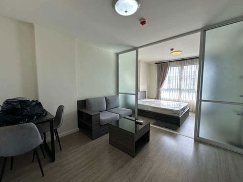 ปล่อยเช่า D condo ping ใกล้เซนทรัล 🧡 099-9989452 🧡