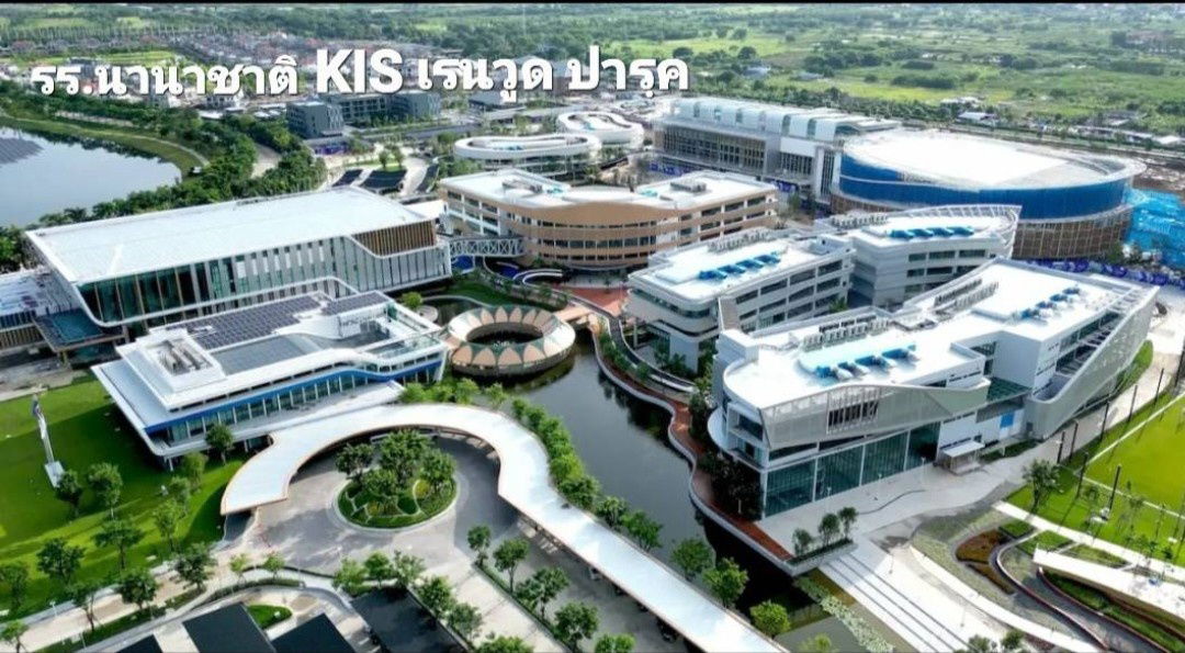 รูป ขายที่ดินติดน้ำ 2 ฝั่ง รูปตัว L พร้อม 6 กิจการ (K.11 Fishing Park) - รูปที่ 12/12