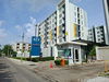 listing thumbnail image 19